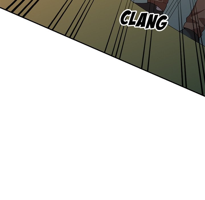 The Plunderers - Chapter 21 128 The Plunderers - Chapter 21 128