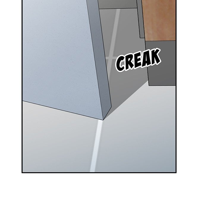 The Plunderers - Chapter 21 14 The Plunderers - Chapter 21 14