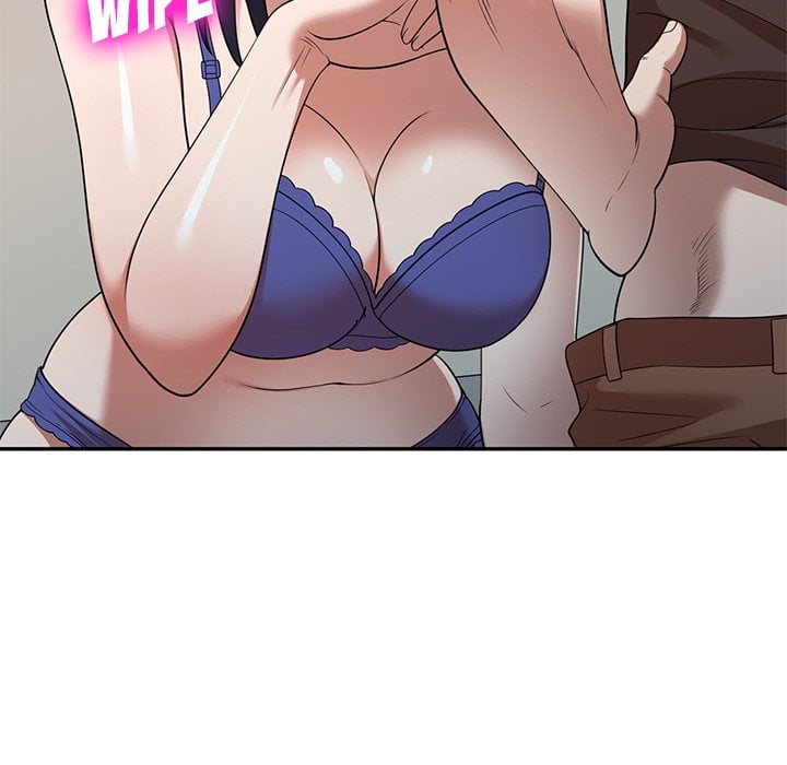 The Plunderers - Chapter 21 156 The Plunderers - Chapter 21 156