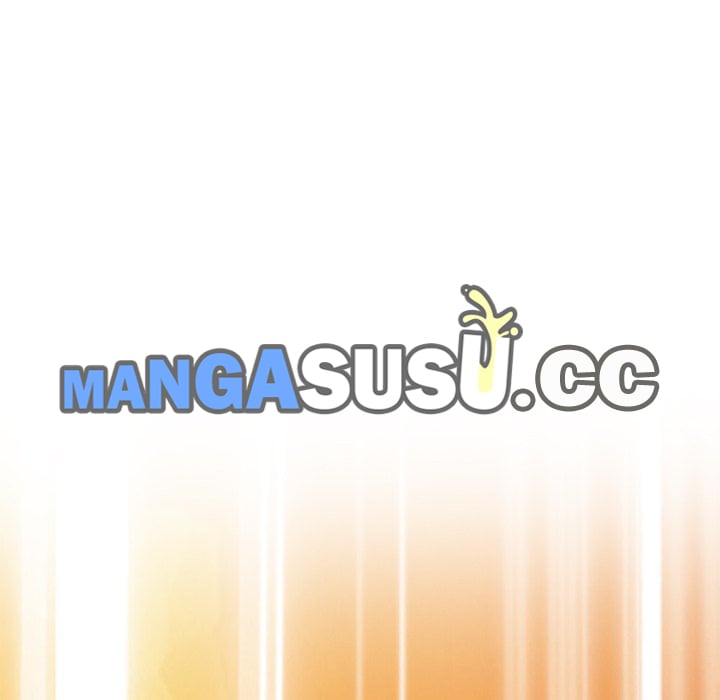 The Plunderers - Chapter 21 160 The Plunderers - Chapter 21 160