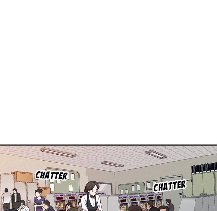 The Plunderers - Chapter 21 69 The Plunderers - Chapter 21 69