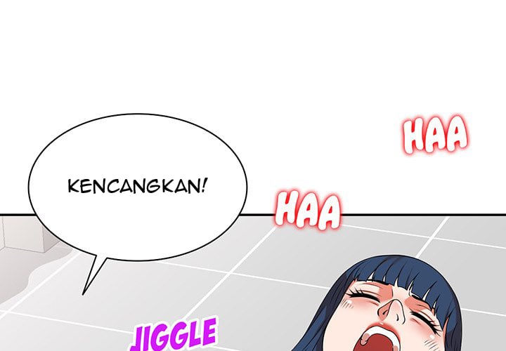 The Plunderers - Chapter 21 3 The Plunderers - Chapter 21 3