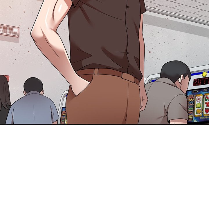 The Plunderers - Chapter 21 86 The Plunderers - Chapter 21 86