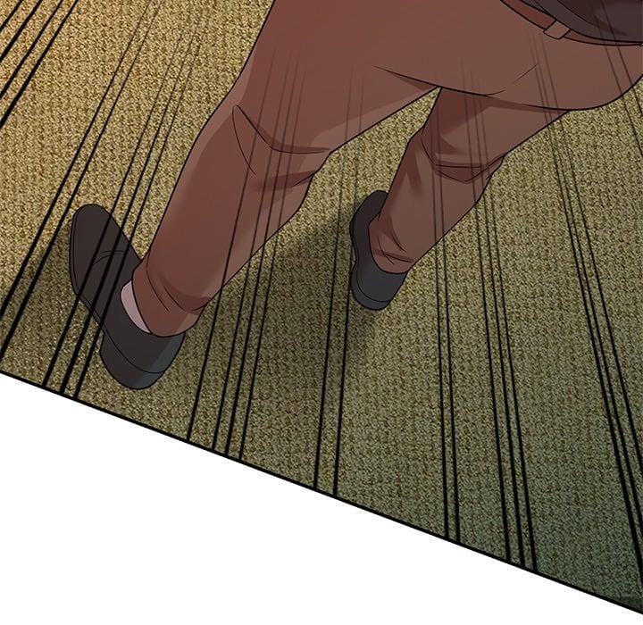 The Plunderers - Chapter 21 117 The Plunderers - Chapter 21 117