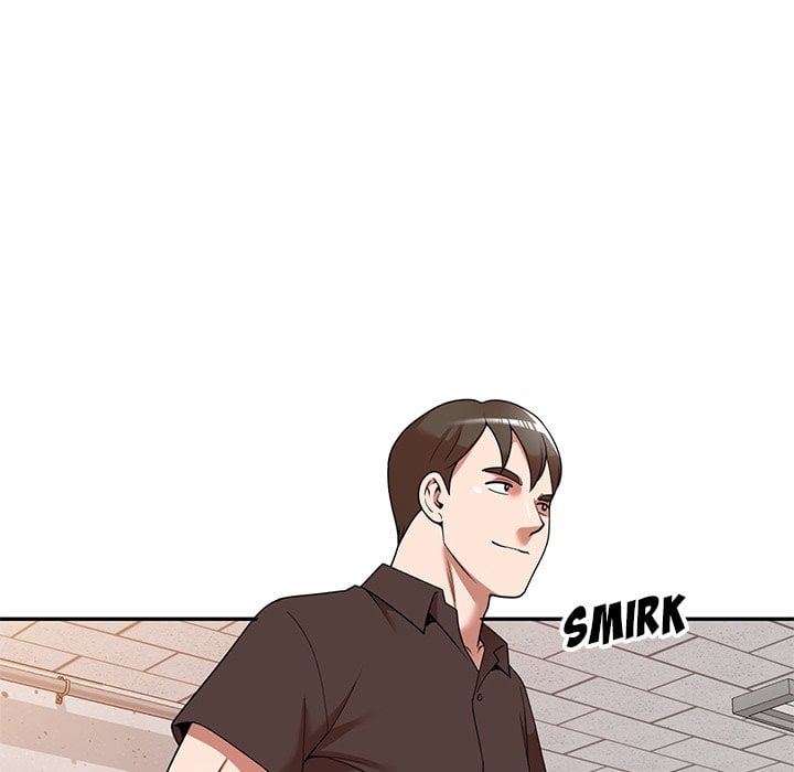 The Plunderers - Chapter 21 85 The Plunderers - Chapter 21 85