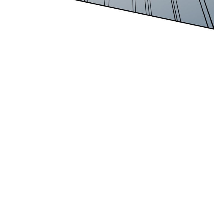 The Plunderers - Chapter 21 43 The Plunderers - Chapter 21 43