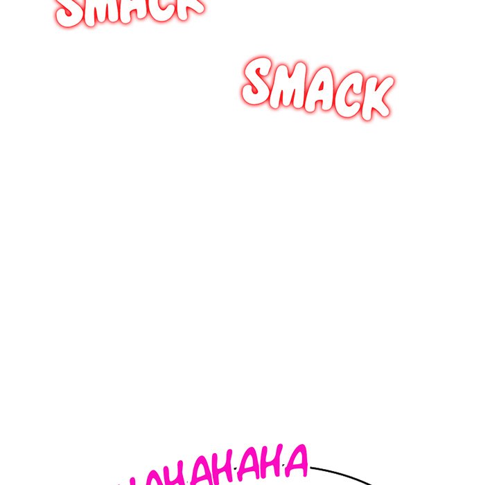 The Plunderers - Chapter 21 6 The Plunderers - Chapter 21 6