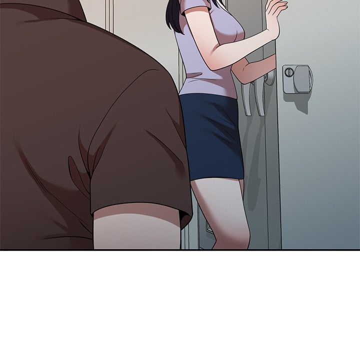 The Plunderers - Chapter 21 93 The Plunderers - Chapter 21 93