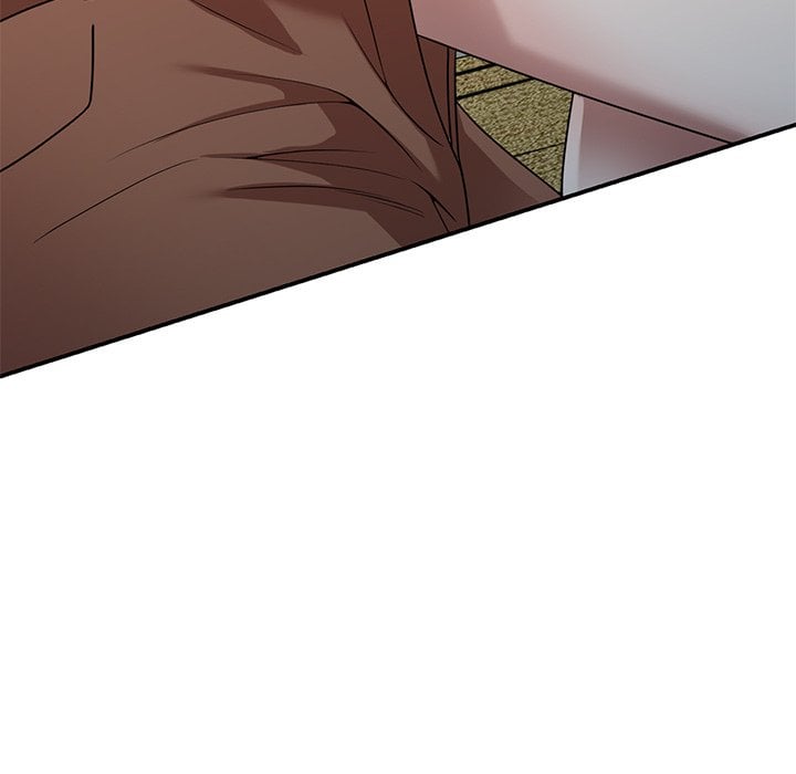 The Plunderers - Chapter 21 151 The Plunderers - Chapter 21 151