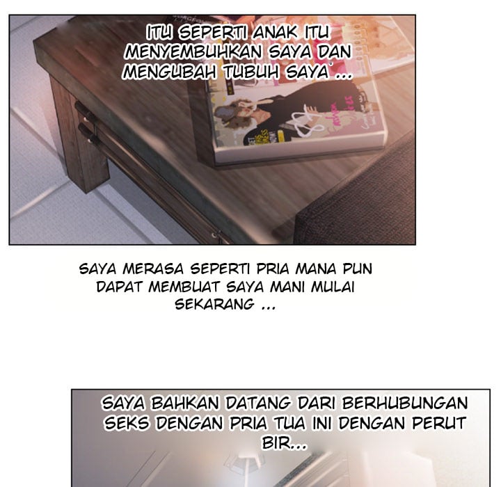 Wet Women - Chapter 21 57