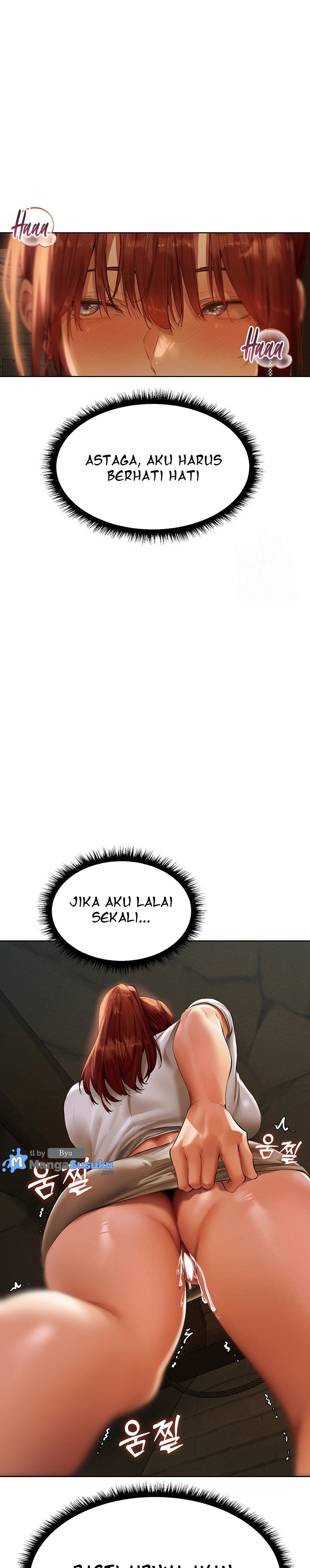 MILF Hunting In Another World - Chapter 24 27 MILF Hunting In Another World - Chapter 24 27