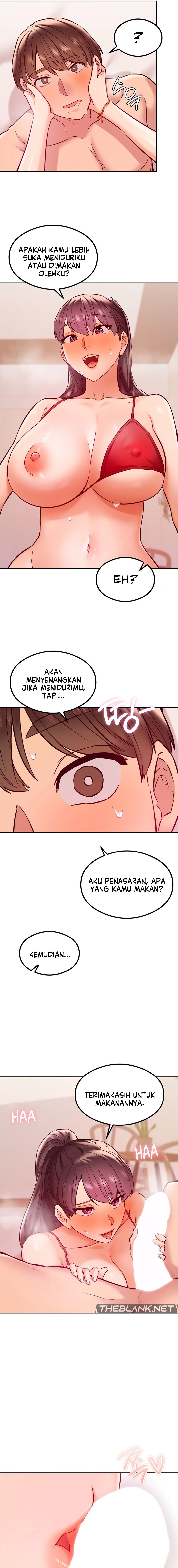 The Massage Club - Chapter 24 6