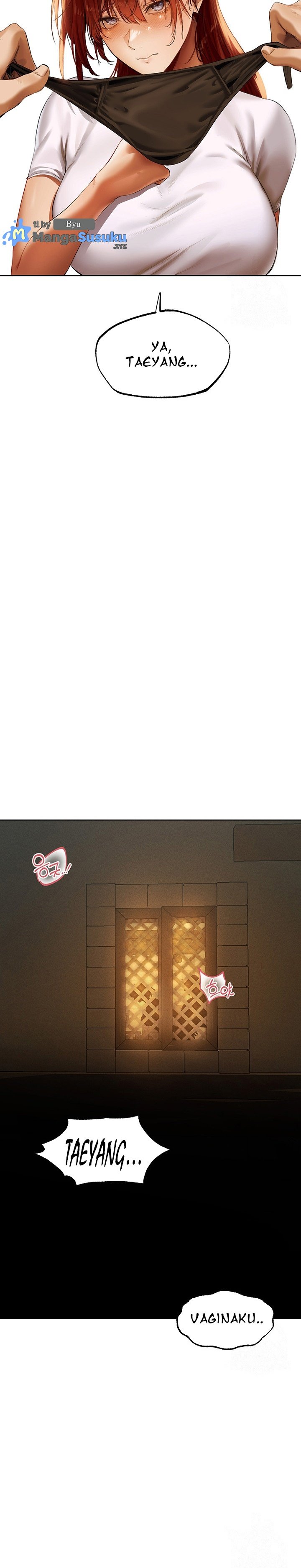 MILF Hunting In Another World - Chapter 24 25 MILF Hunting In Another World - Chapter 24 25