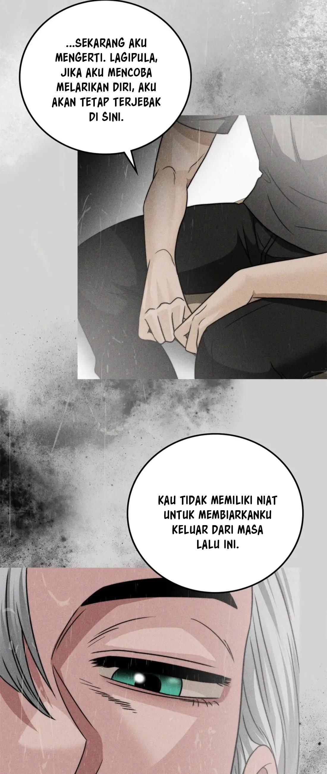 Stepmother’s Past - Chapter 28 26 Stepmother’s Past - Chapter 28 26