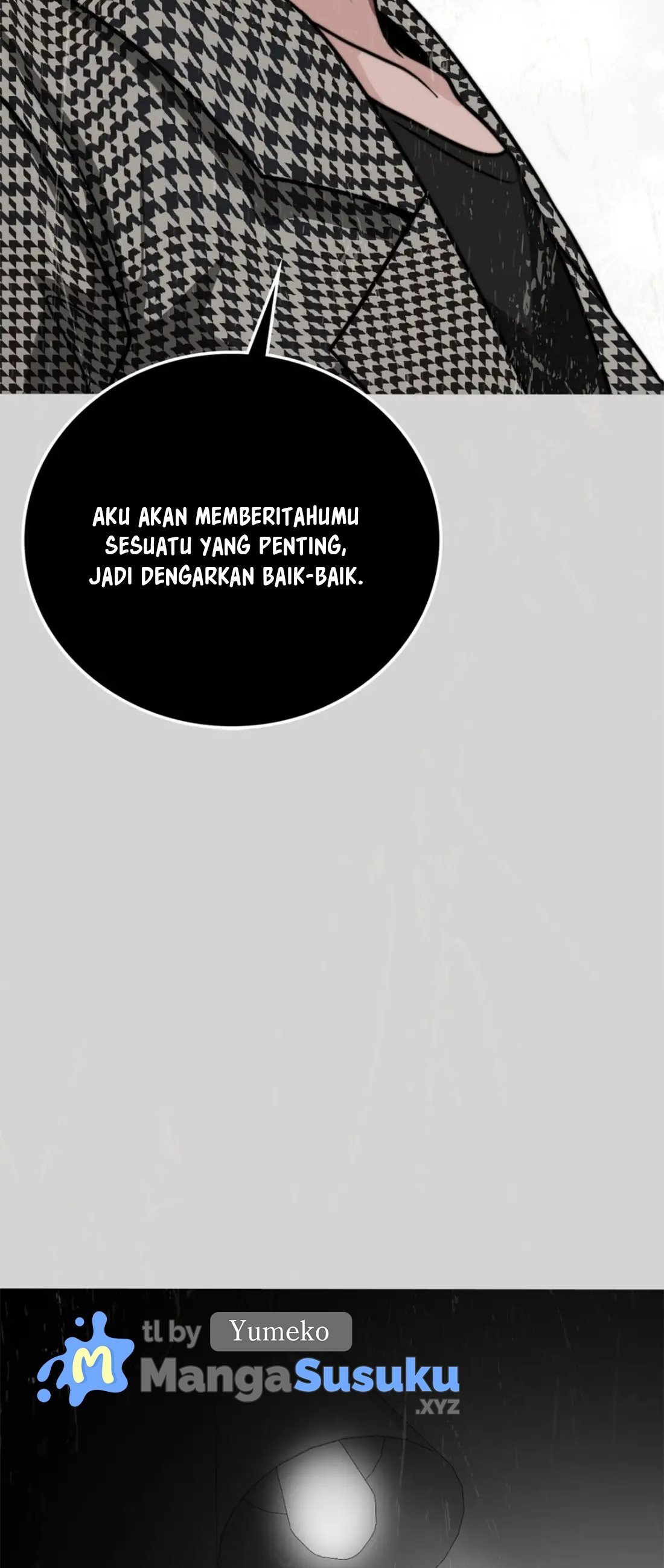 Stepmother’s Past - Chapter 28 31 Stepmother’s Past - Chapter 28 31