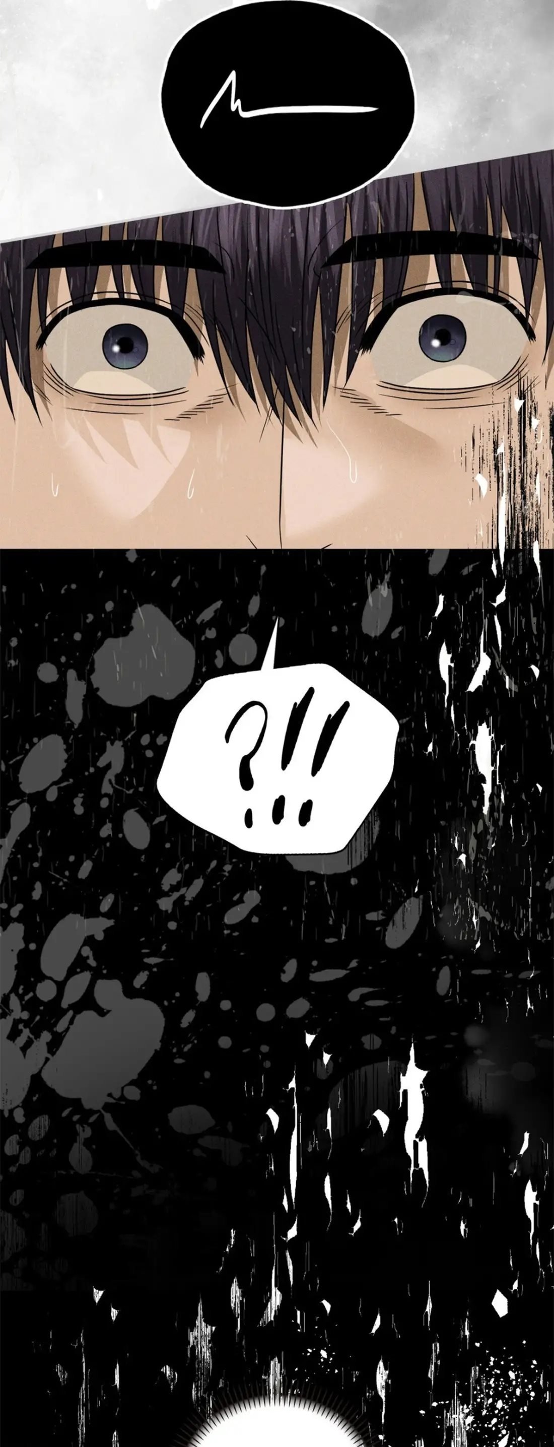 Stepmother’s Past - Chapter 28 34 Stepmother’s Past - Chapter 28 34