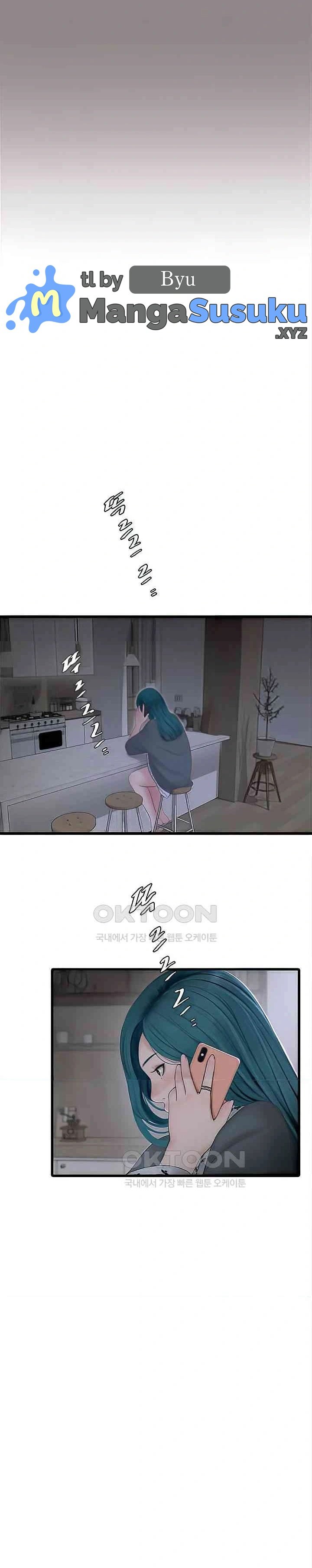 The Hole Diary - Chapter 28 13