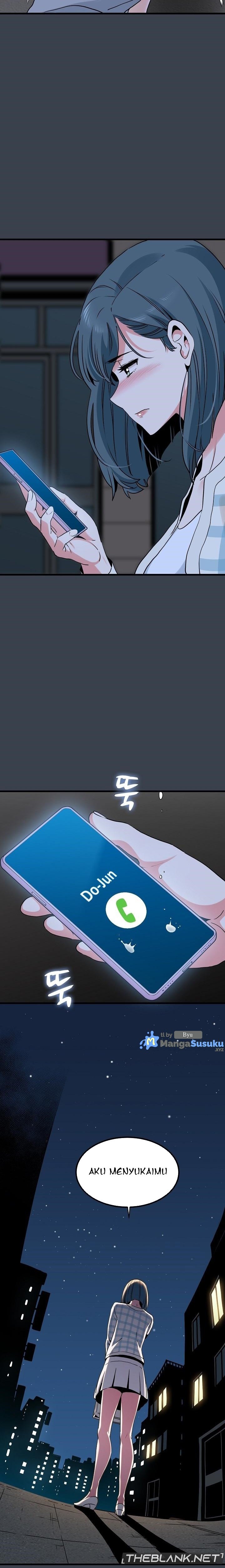 A Turning Point - Chapter 28 15 A Turning Point - Chapter 28 15