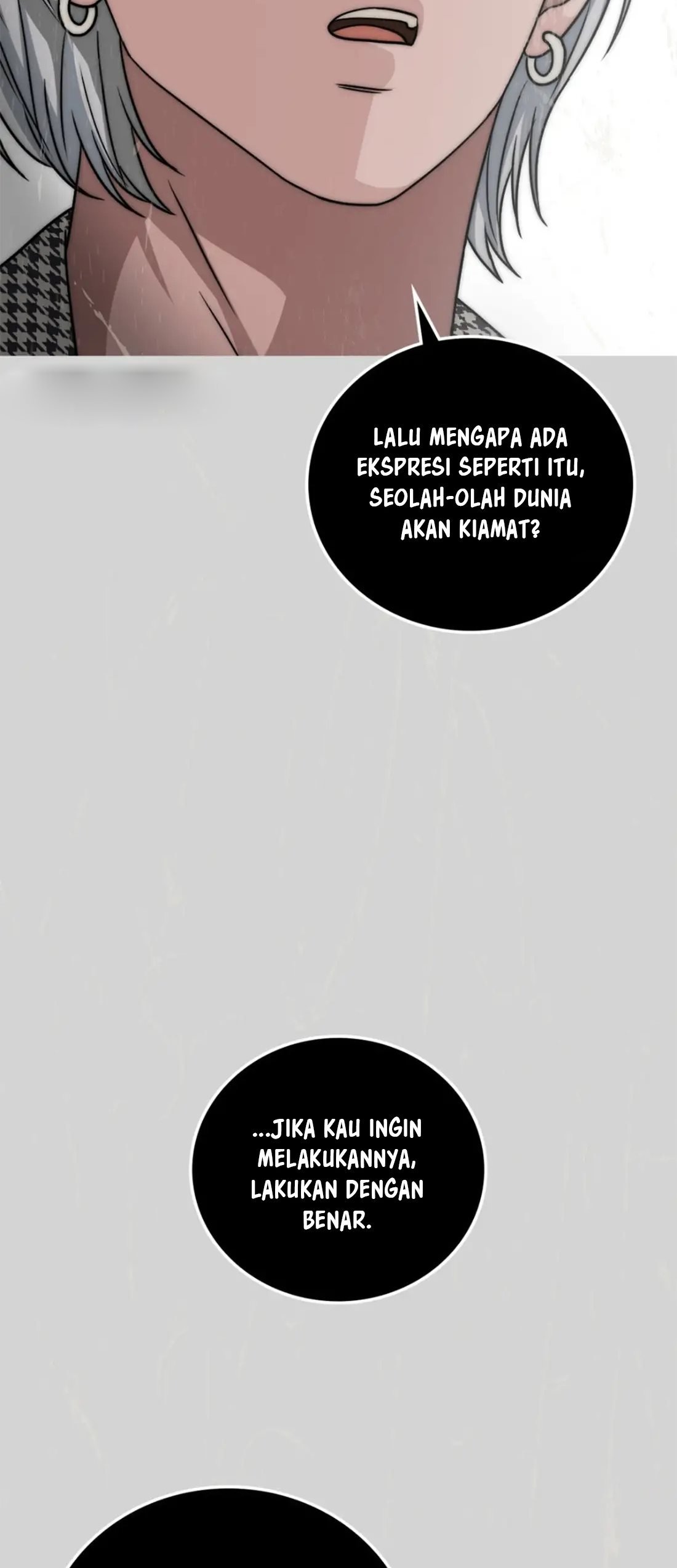 Stepmother’s Past - Chapter 28 20 Stepmother’s Past - Chapter 28 20