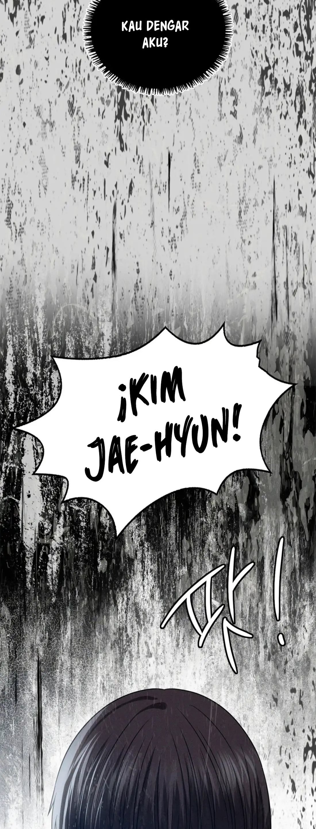 Stepmother’s Past - Chapter 28 13 Stepmother’s Past - Chapter 28 13