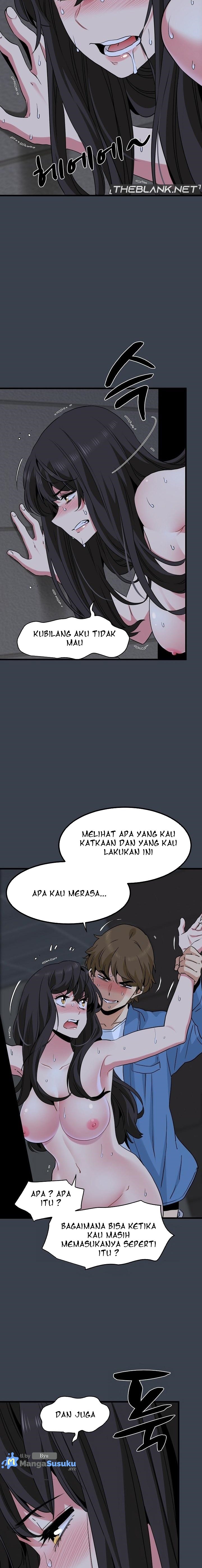 A Turning Point - Chapter 28 21 A Turning Point - Chapter 28 21