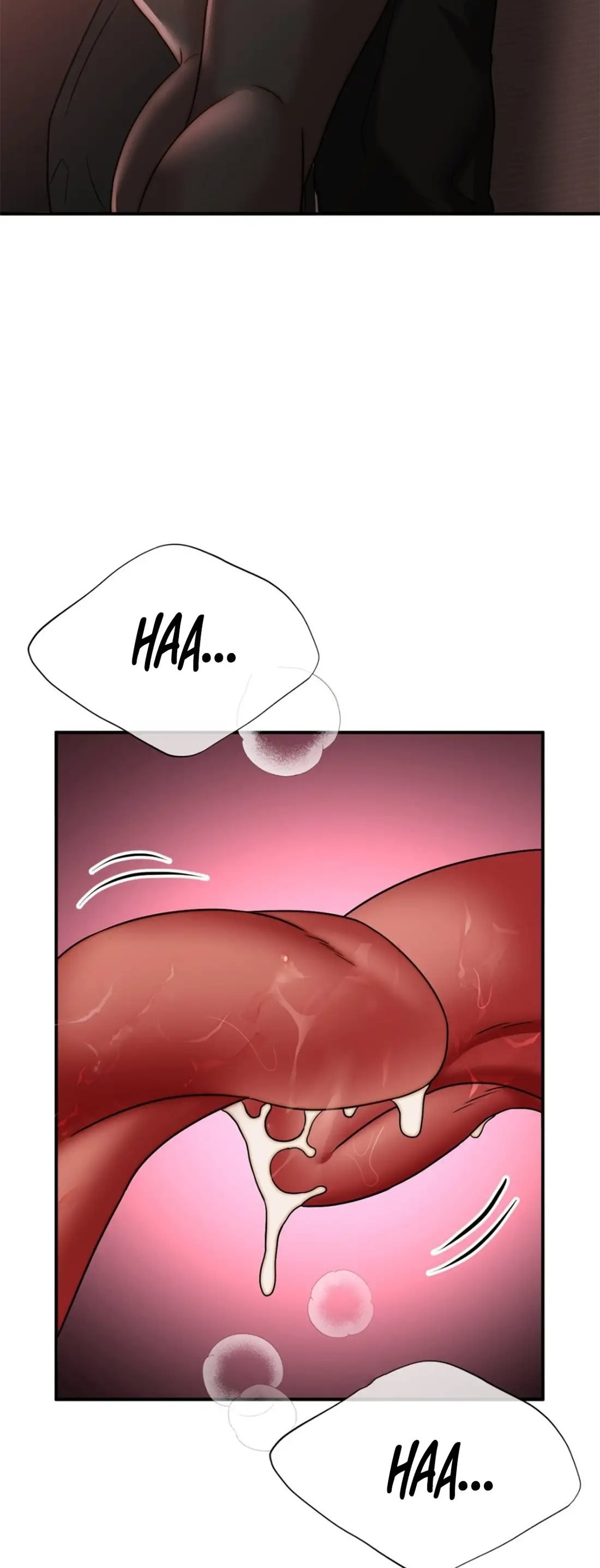 Stepmother’s Past - Chapter 28 39 Stepmother’s Past - Chapter 28 39