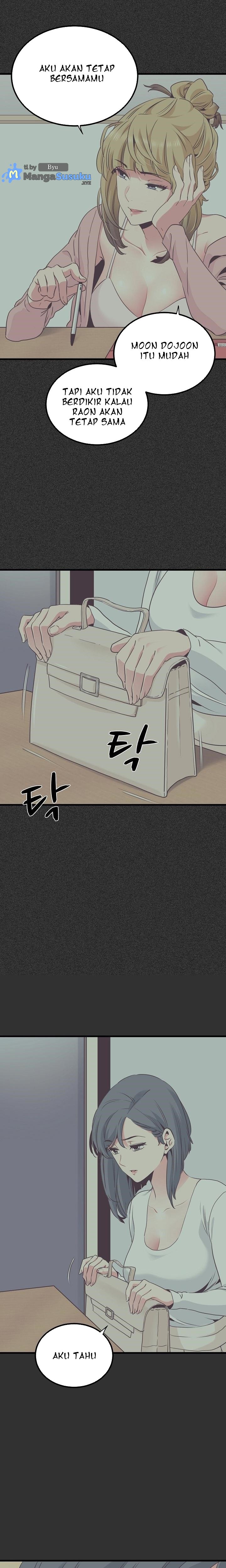 A Turning Point - Chapter 28 12 A Turning Point - Chapter 28 12