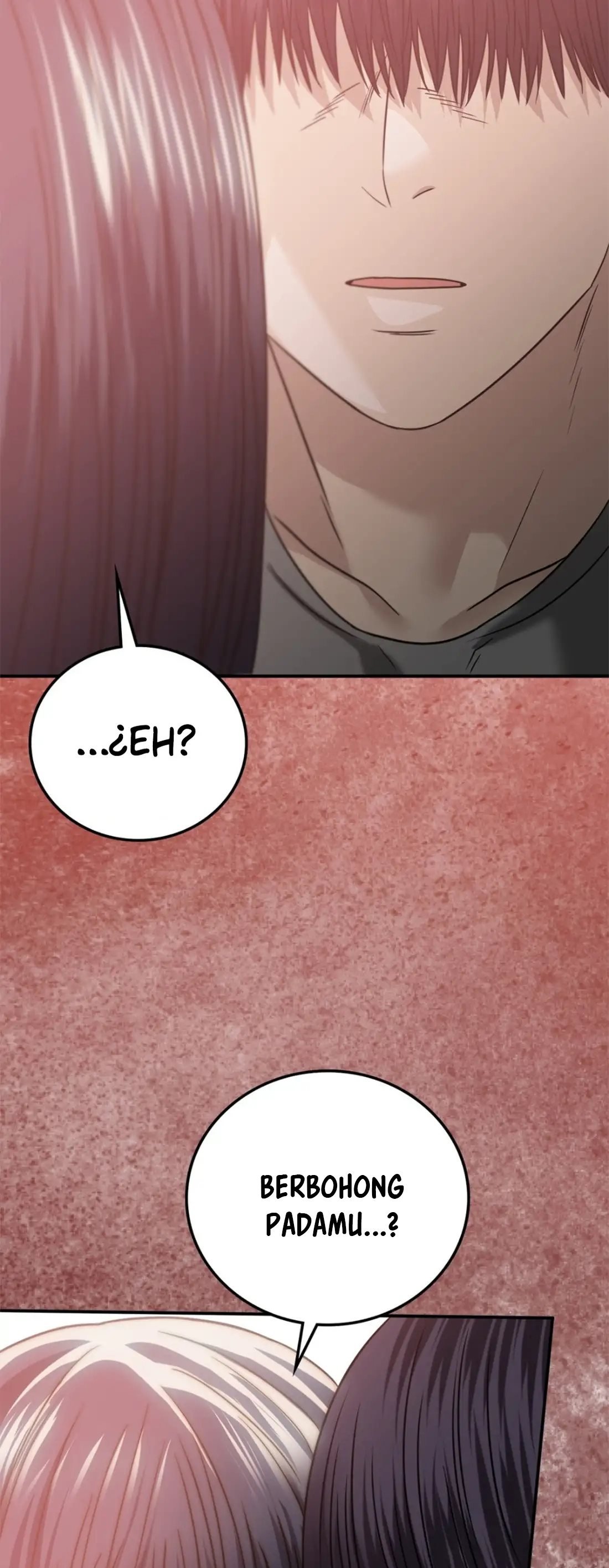 Stepmother’s Past - Chapter 28 42 Stepmother’s Past - Chapter 28 42