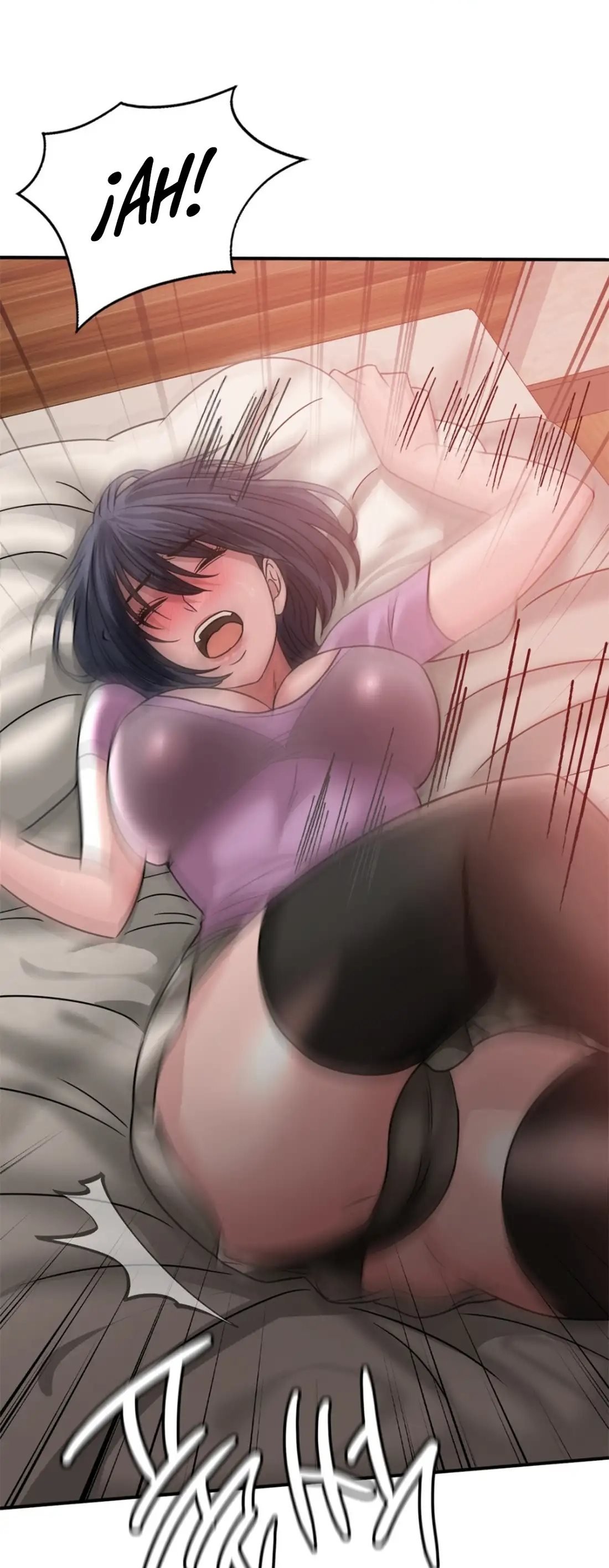 Stepmother’s Past - Chapter 28 45 Stepmother’s Past - Chapter 28 45