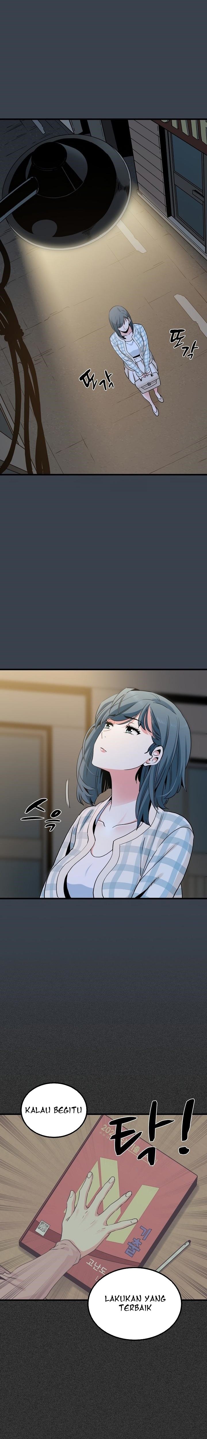 A Turning Point - Chapter 28 11 A Turning Point - Chapter 28 11