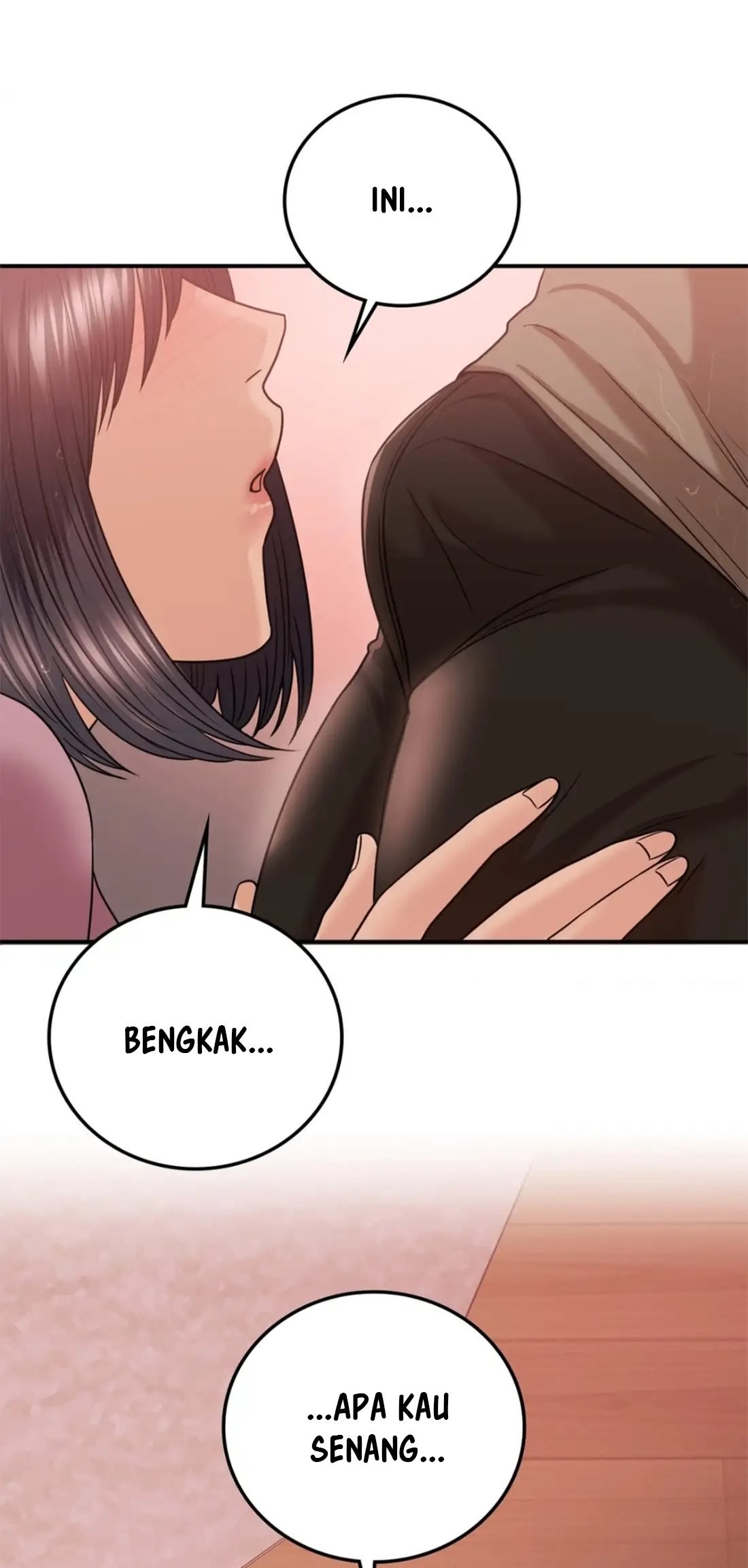 Stepmother’s Past - Chapter 28 7 Stepmother’s Past - Chapter 28 7