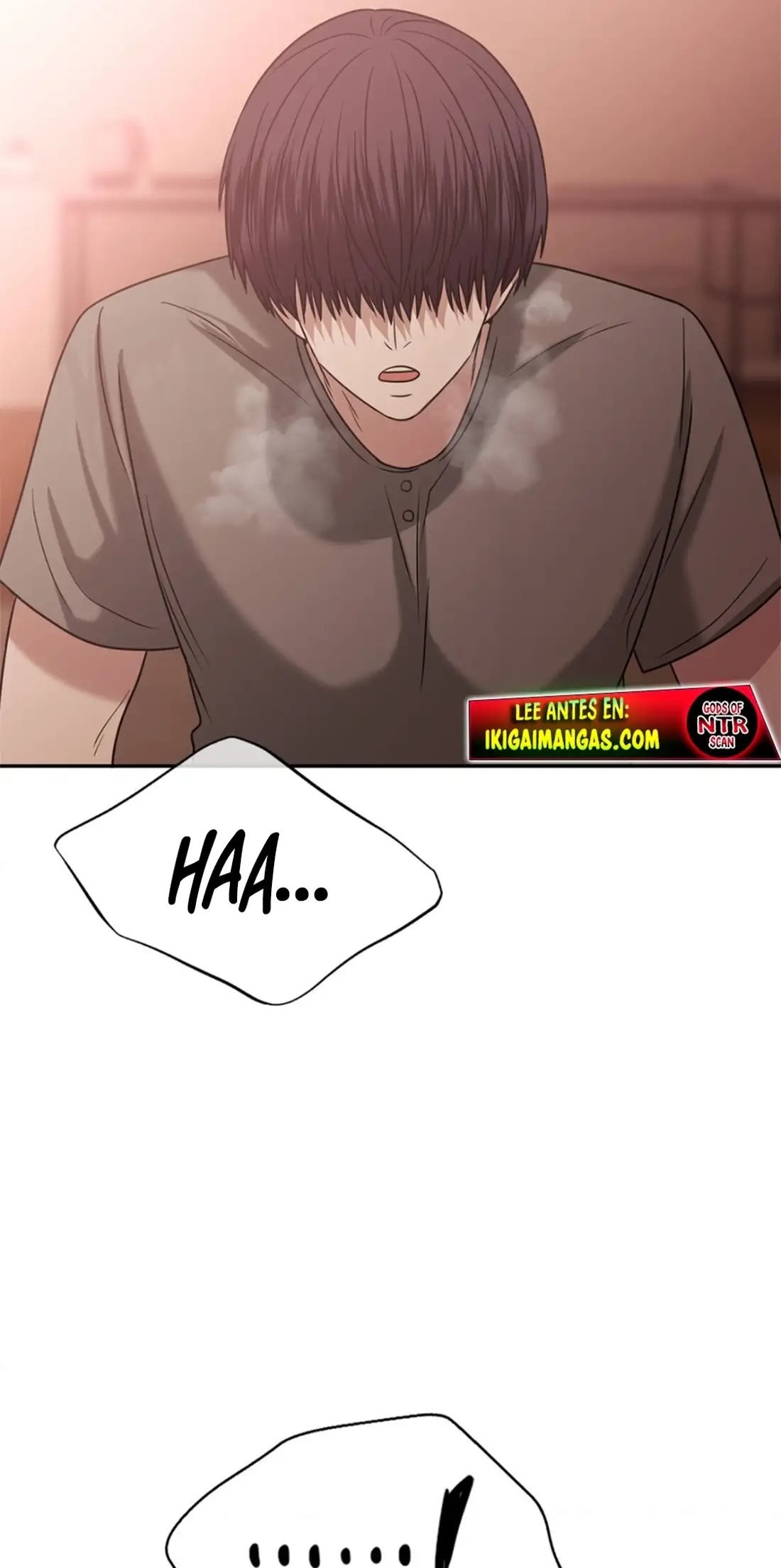 Stepmother’s Past - Chapter 28 60 Stepmother’s Past - Chapter 28 60