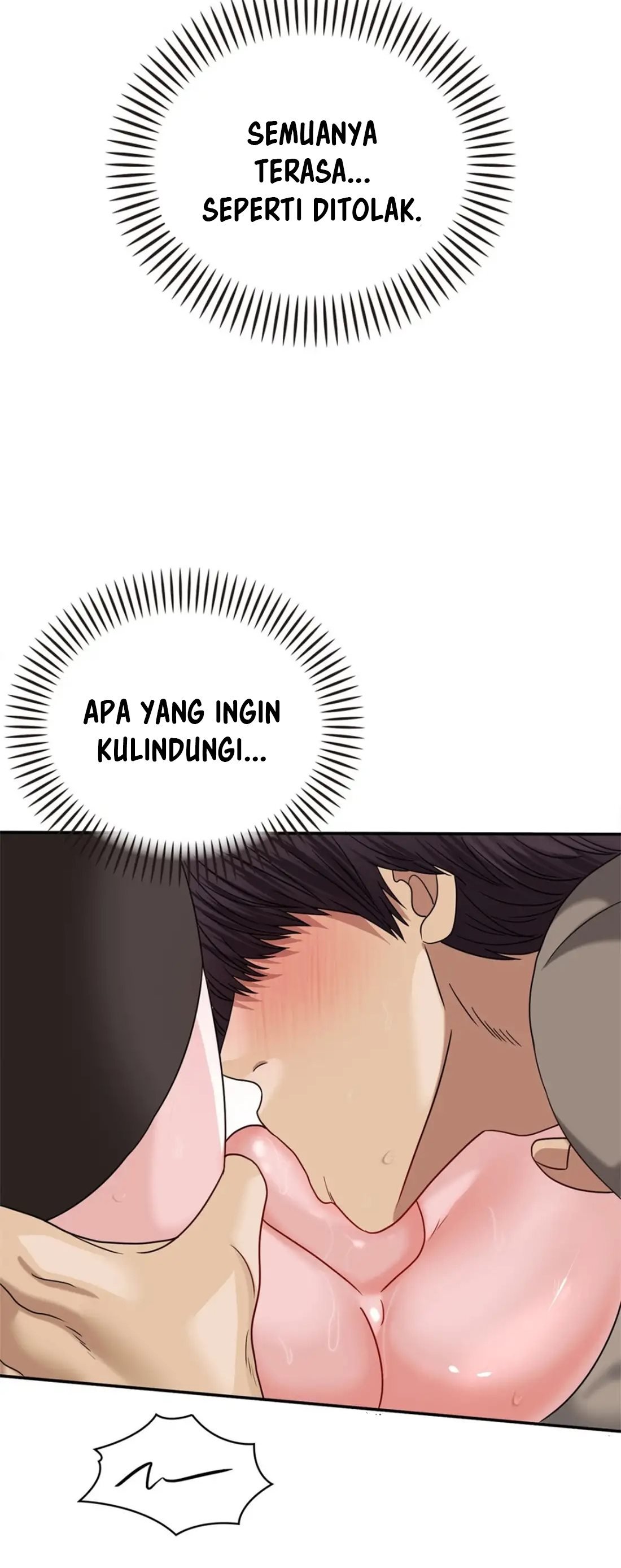 Stepmother’s Past - Chapter 28 57 Stepmother’s Past - Chapter 28 57