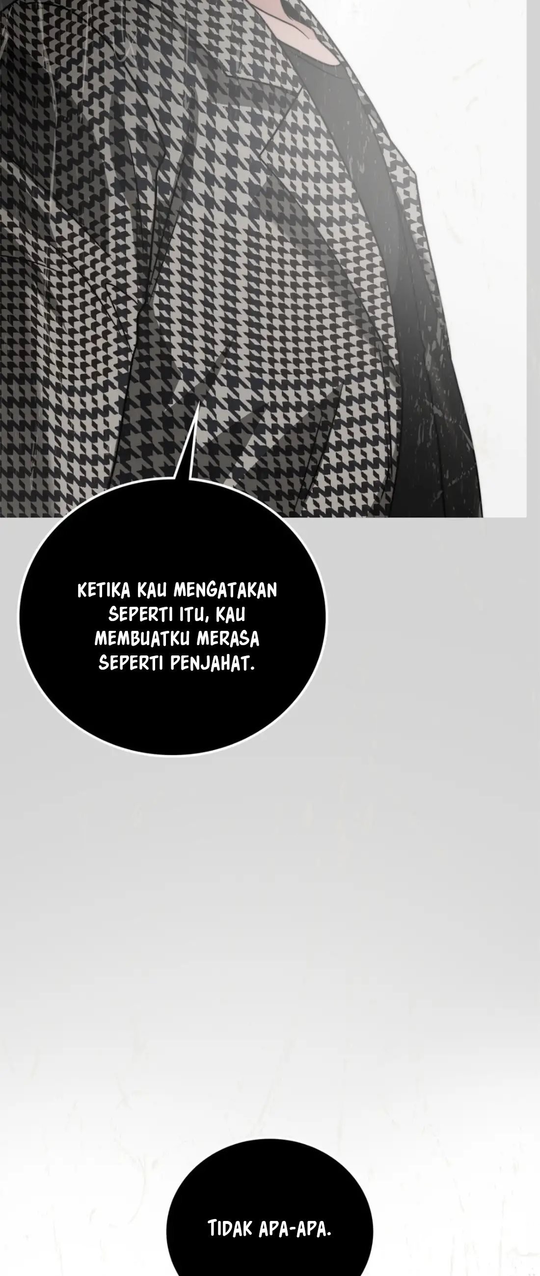 Stepmother’s Past - Chapter 28 29 Stepmother’s Past - Chapter 28 29