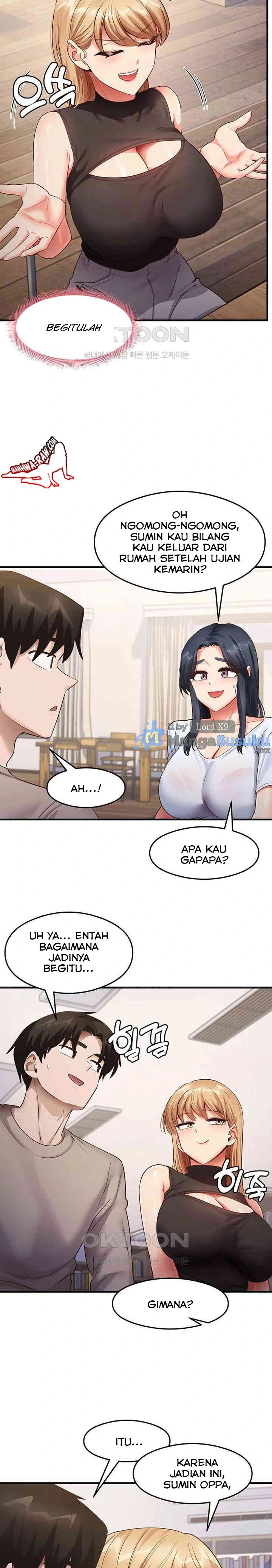 My Study Method - Chapter 28 7