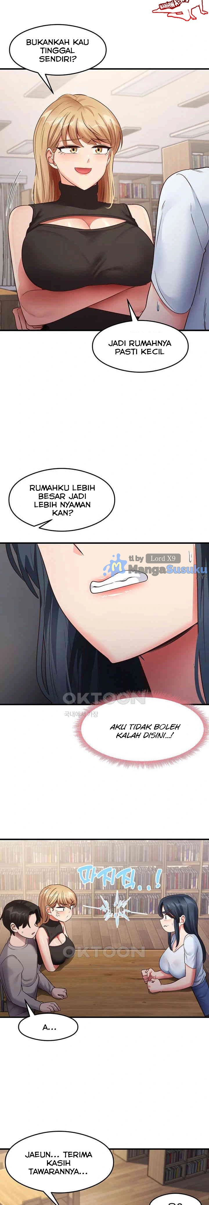 My Study Method - Chapter 28 13