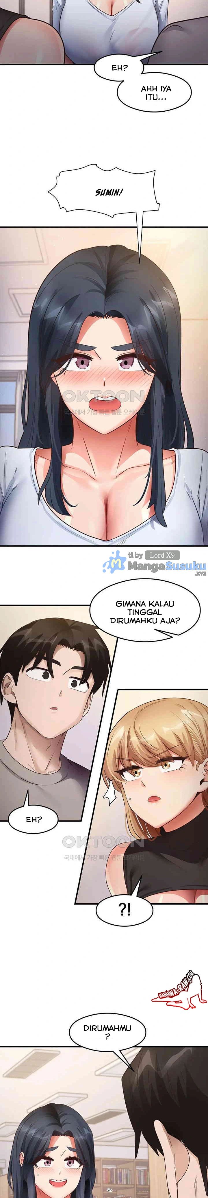 My Study Method - Chapter 28 11