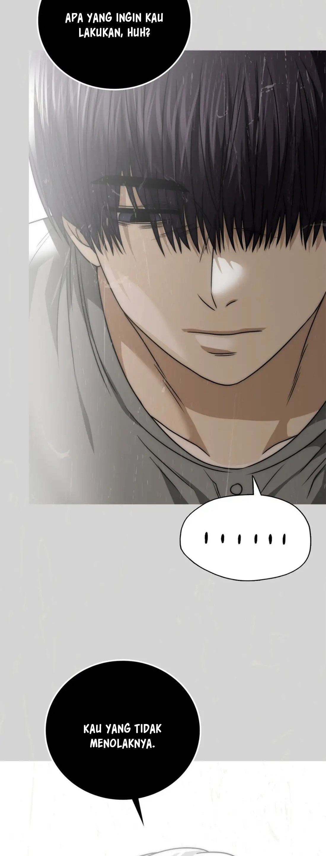 Stepmother’s Past - Chapter 28 17 Stepmother’s Past - Chapter 28 17