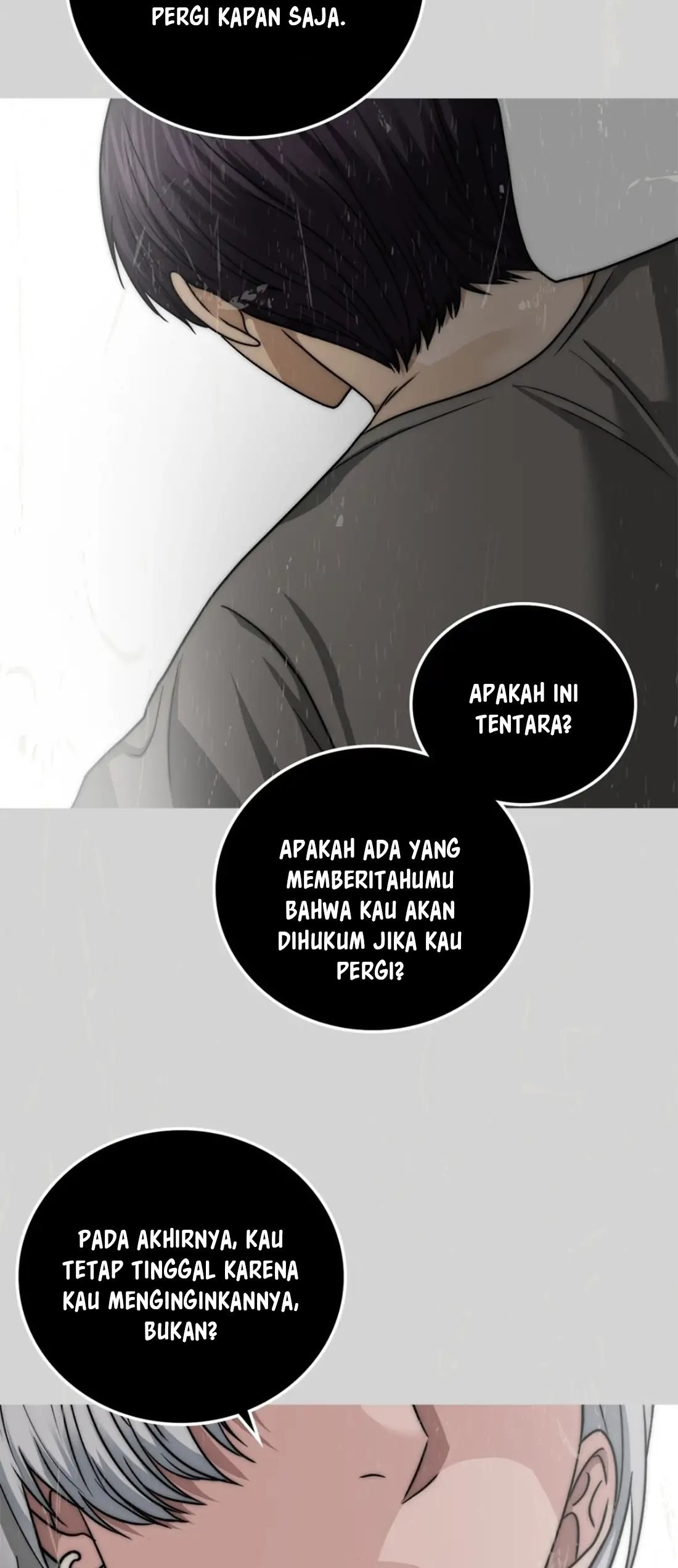 Stepmother’s Past - Chapter 28 19 Stepmother’s Past - Chapter 28 19