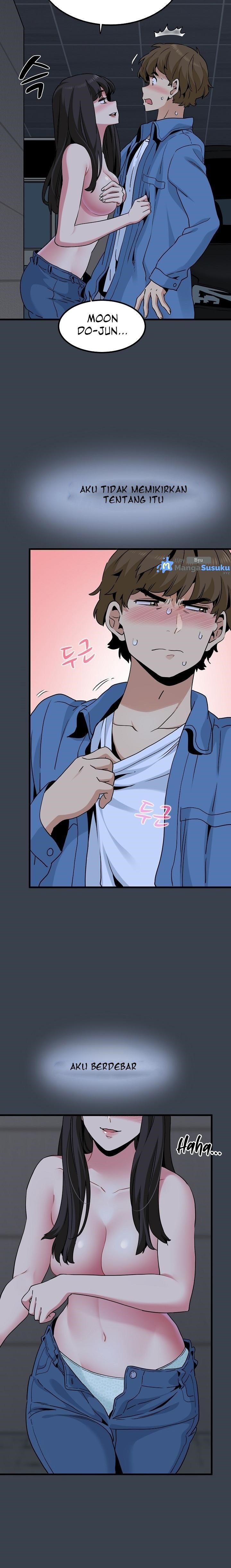 A Turning Point - Chapter 28 6 A Turning Point - Chapter 28 6