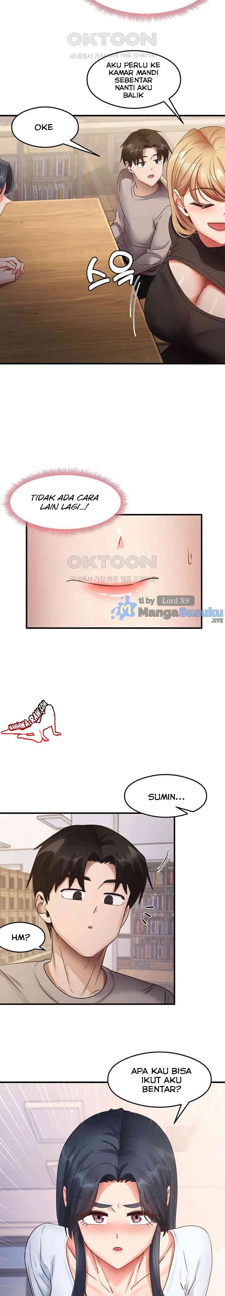 My Study Method - Chapter 28 15