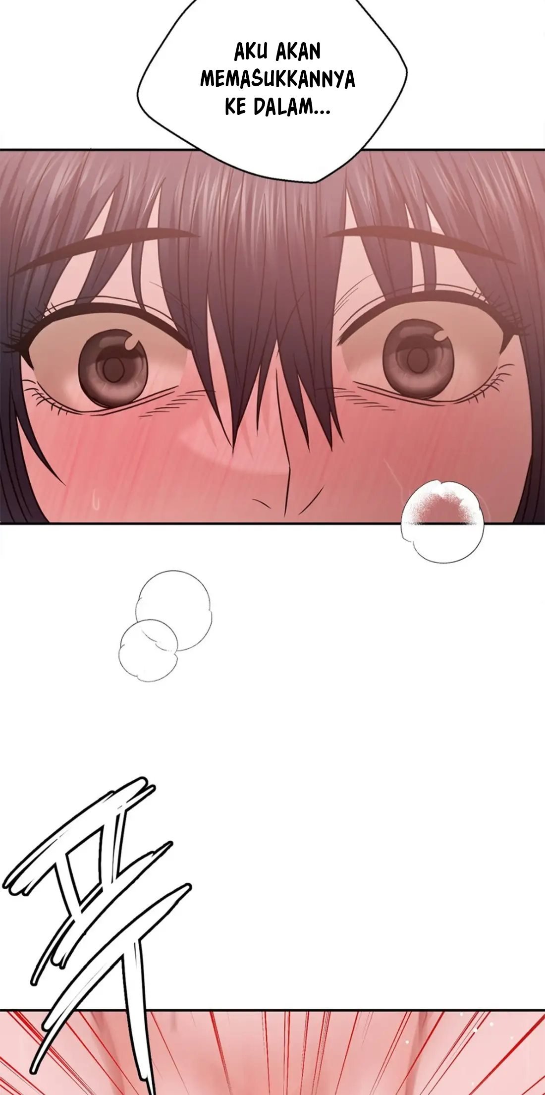 Stepmother’s Past - Chapter 28 62 Stepmother’s Past - Chapter 28 62