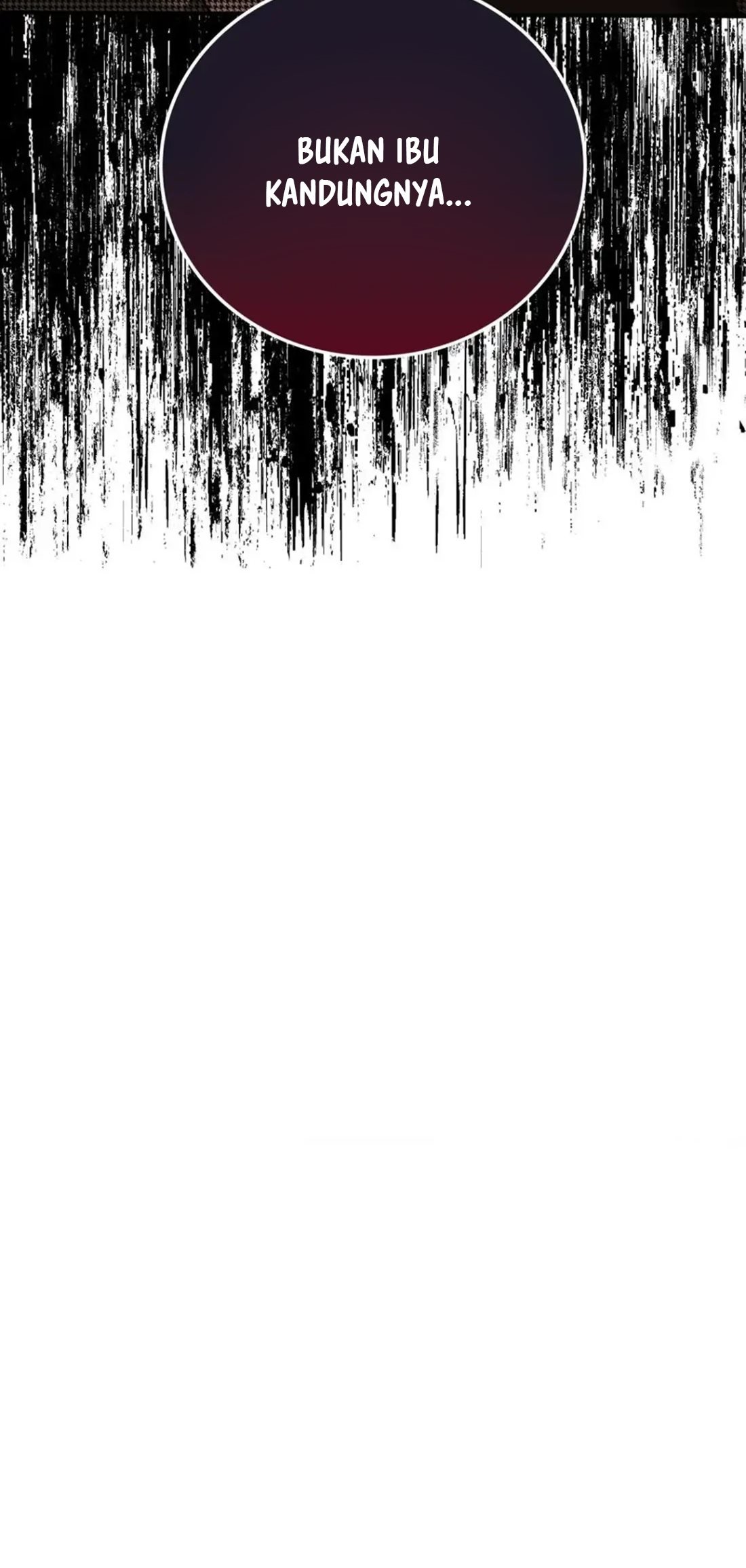 Stepmother’s Past - Chapter 28 5 Stepmother’s Past - Chapter 28 5