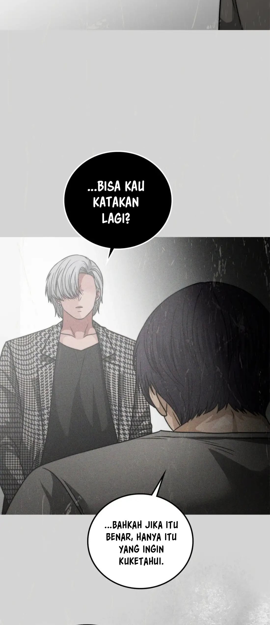 Stepmother’s Past - Chapter 28 25 Stepmother’s Past - Chapter 28 25