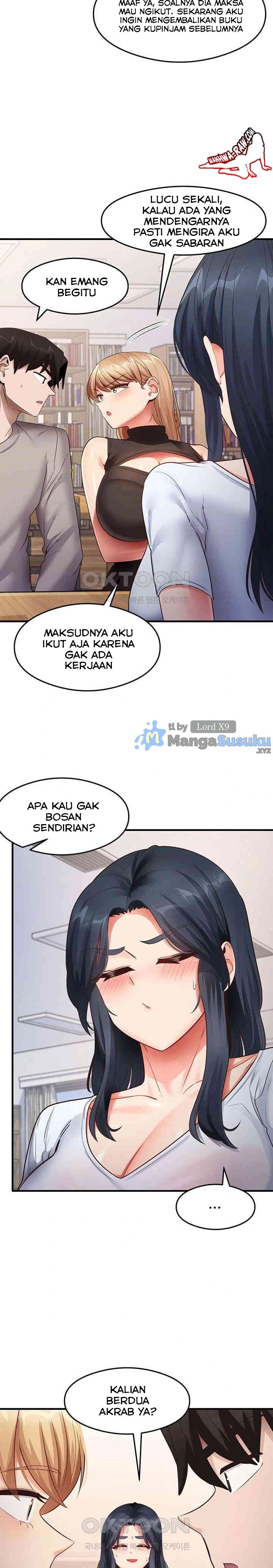 My Study Method - Chapter 28 5