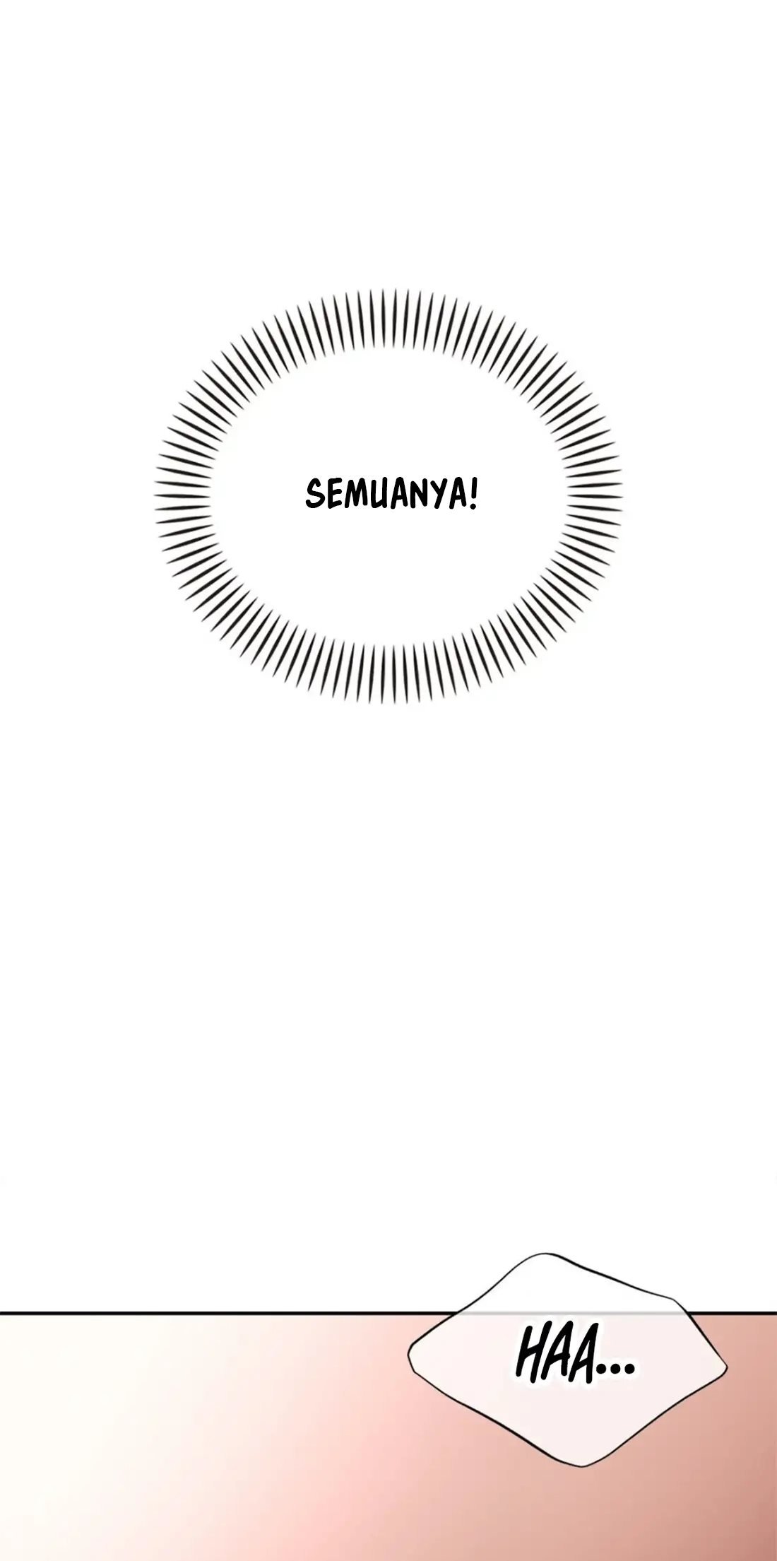 Stepmother’s Past - Chapter 28 59 Stepmother’s Past - Chapter 28 59