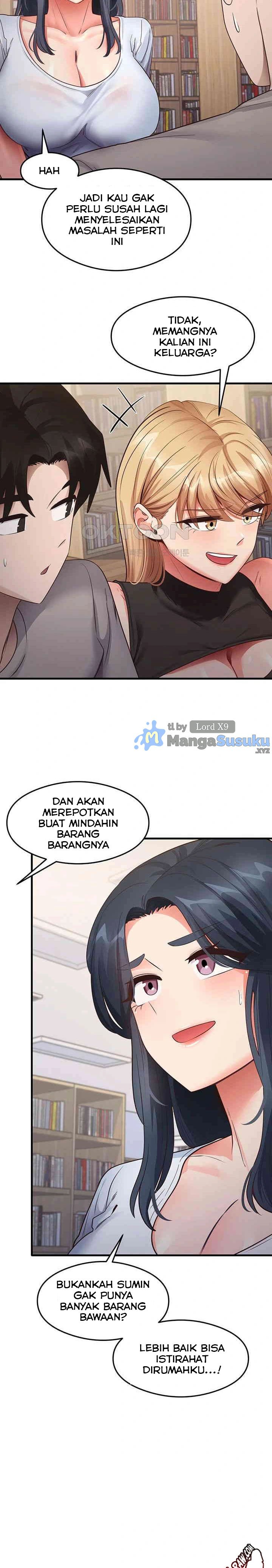 My Study Method - Chapter 28 12