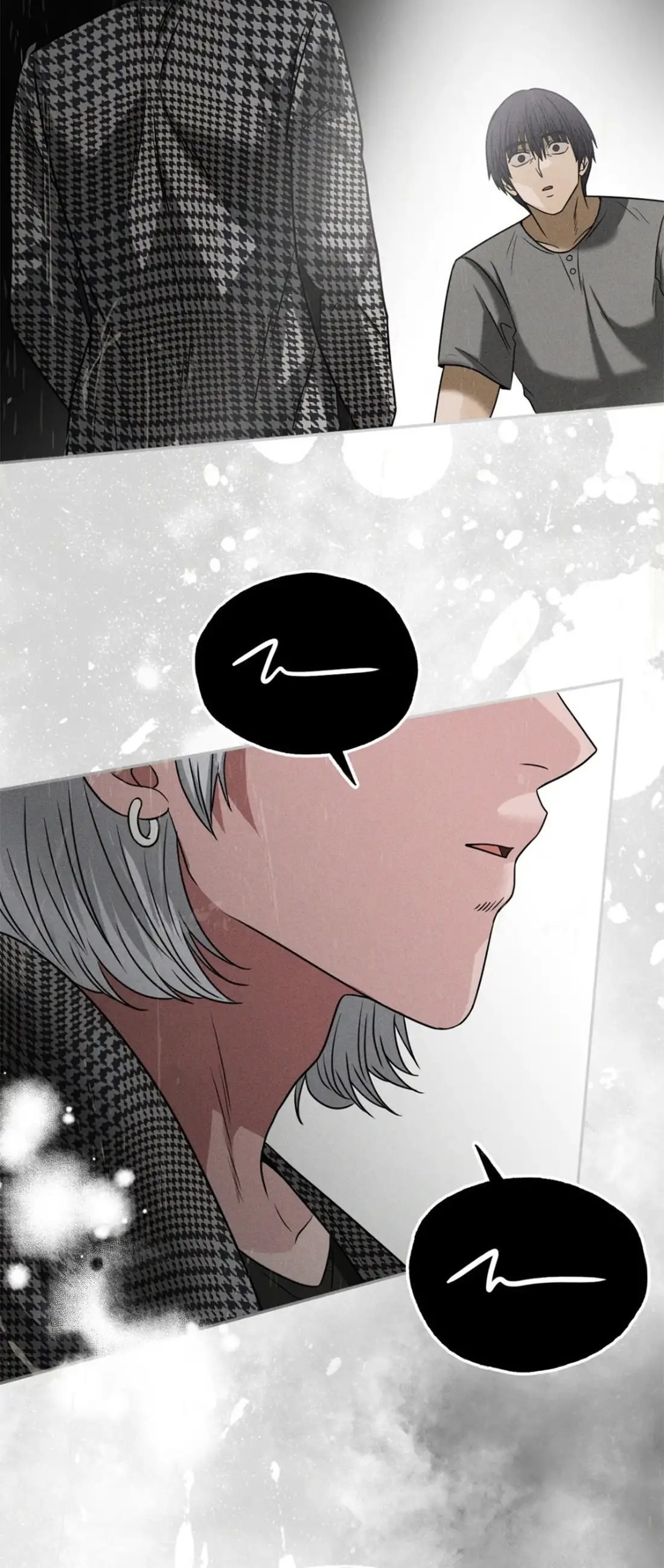 Stepmother’s Past - Chapter 28 33 Stepmother’s Past - Chapter 28 33