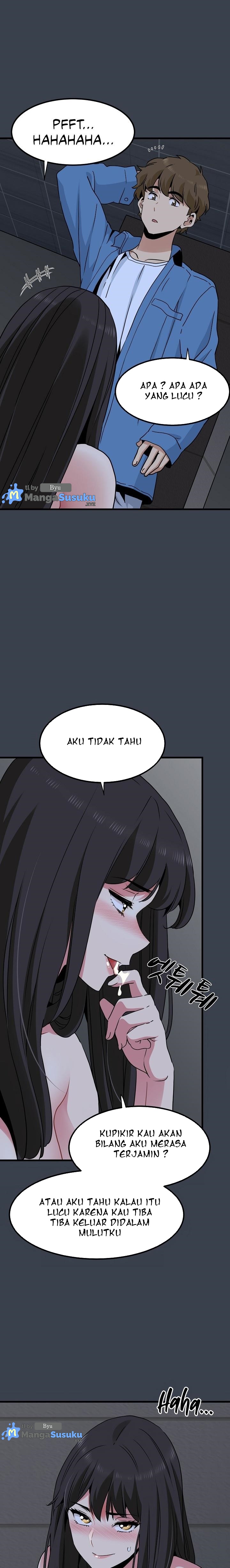 A Turning Point - Chapter 28 3 A Turning Point - Chapter 28 3