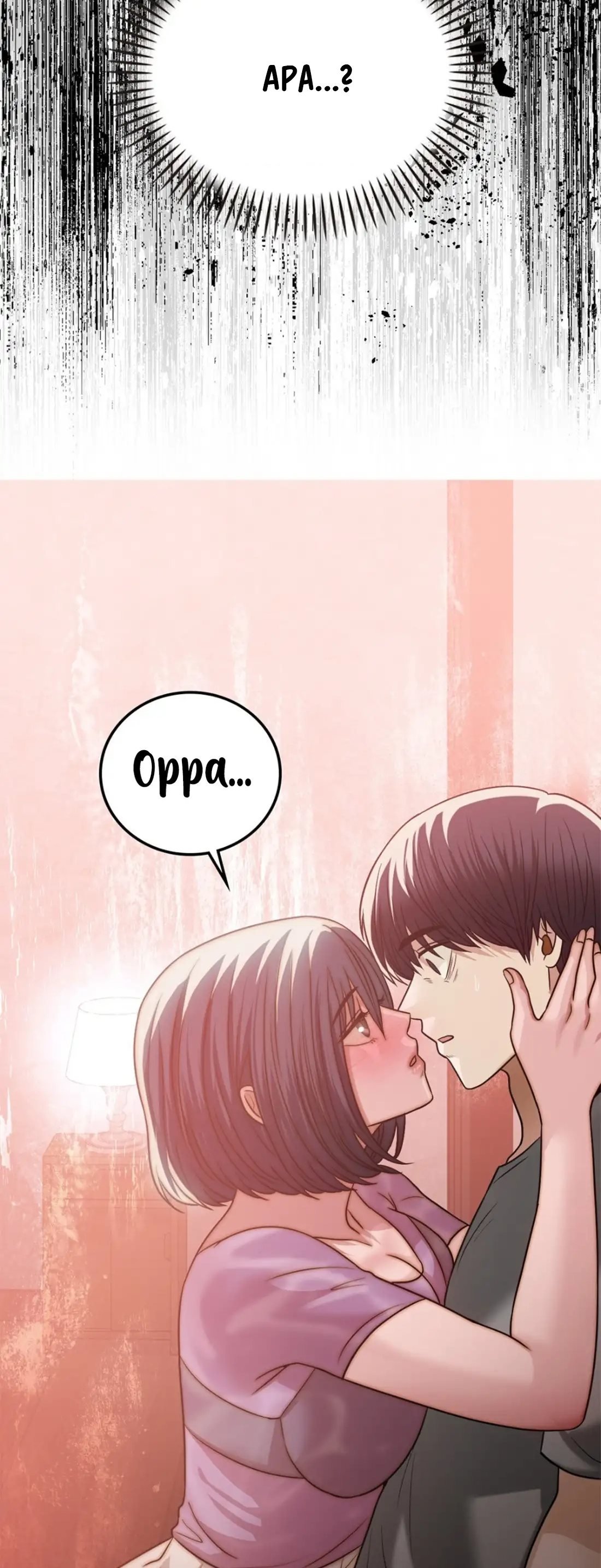 Stepmother’s Past - Chapter 28 36 Stepmother’s Past - Chapter 28 36